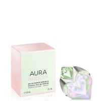 Mugler Aura Sensuelle 30 ml 