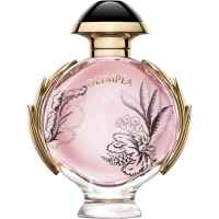 Paco Rabanne Olympea Blossom Florale 80 ml -