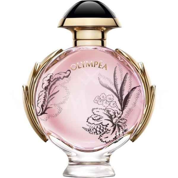 Paco Rabanne Olympea Blossom Florale 80 ml --04d68ce0476e7e2c9bf1ca9a6192097efe4b37e7.jpg