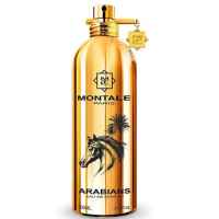 Montale Arabians 100 ml 