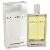 Paco Rabanne CALANDRE 100 ml