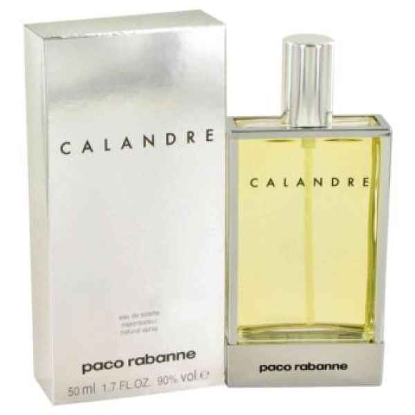 Paco Rabanne CALANDRE 100 ml-050278e3742efc2deead7afccfae46f97a1b6b76.jpg