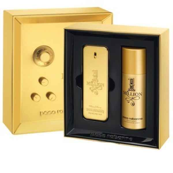 Paco Rabanne 1 MILLION - EdT 100 ml + 150 ml-05113e2589a75ed6853dc19e6ebf8a963a8a8fa3.jpg