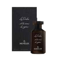 Moncler La Cordée 100 ml