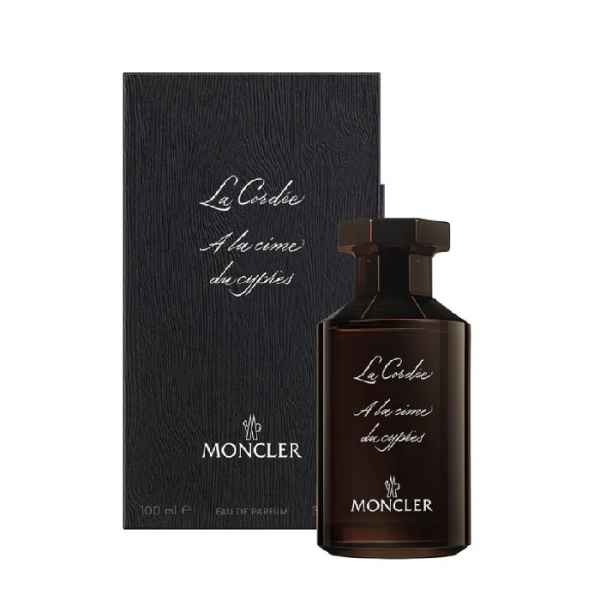 Moncler La Cordée 100 ml-051Ww.jpeg