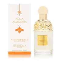 Guerlain Aqua Allegoria Mandarine Basilic 125 ml