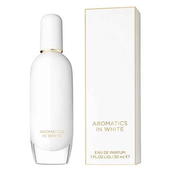 Clinique Aroamtics In White 100 ml-0578af2dfd05793465a10b6c8adac82ddfd9df8c.jpg