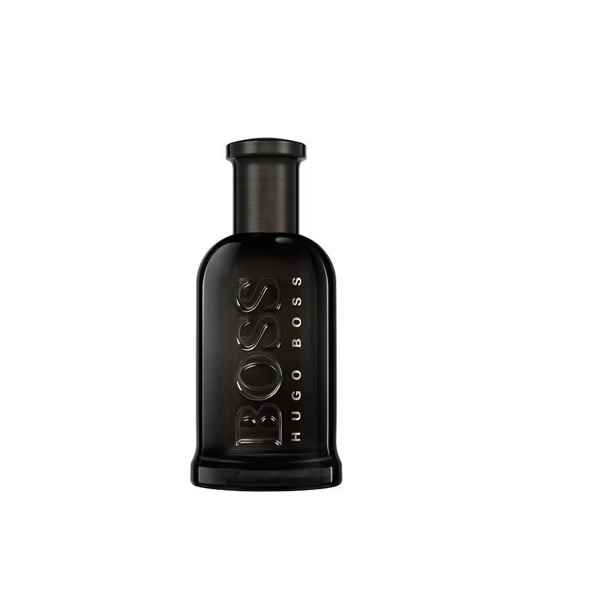 Hugo Boss Bottled Parfum 100 ml-058rA.jpeg