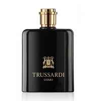 Trussardi Uomo 100 ml