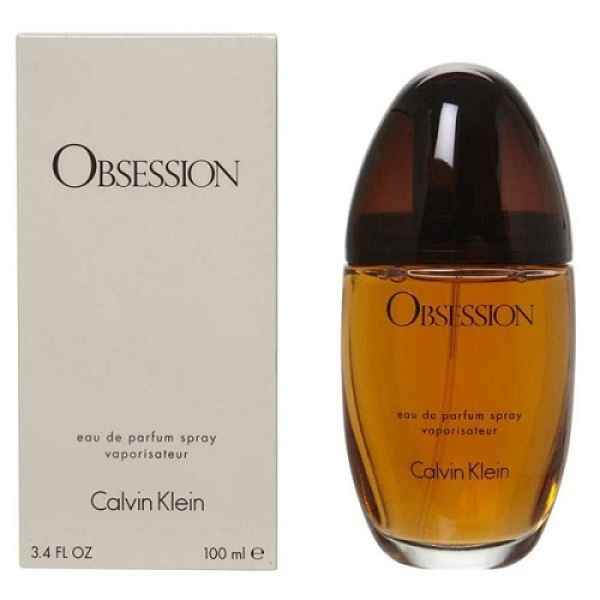 Calvin Klein OBSESSION 100 ml-05a2b32028cf9fd8b6d5cac12cad4ca58dc2904f.jpg