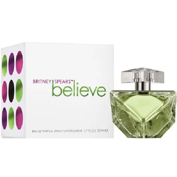 Britney Spears BELIEVE 50 ml-05f72389f8b8c29680028fe095ffde83fc5d0522.png