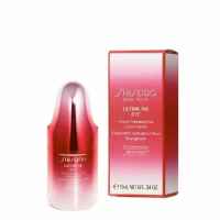 Shiseido Ultimune Power Infusing Eye Concentrate 15 