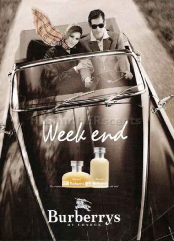 Burberry WEEKEND 50 ml-060707a97b7280a13a8d6c50ddc08d84d36ccd88.jpg