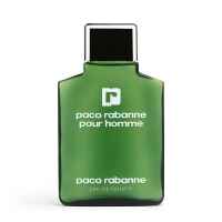 Paco Rabanne POUR HOMME 100 ml