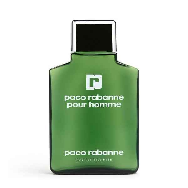 Paco Rabanne POUR HOMME 100 ml -06a799a1d68715830cd3b042a23305e84529c548.jpg