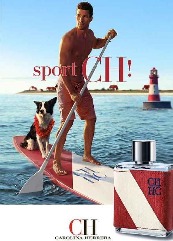 Carolina Herrera CH MEN SPORT 100 ml -06cb1b0a42131bfc47d508a2a1c7d7b1ffcded65.jpg