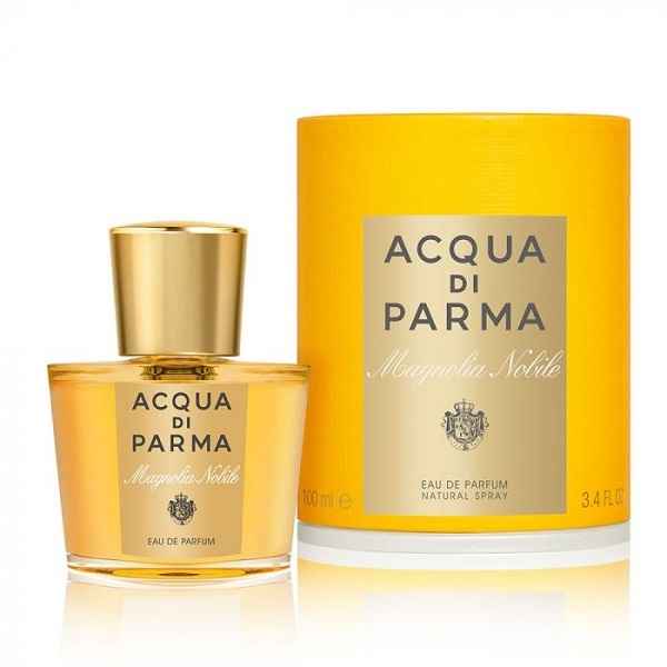 Acqua di Parma Magnolia Nobile 100 ml-06d2bed53e31f9727d2af3a8a4d980cd82b9152d.jpg