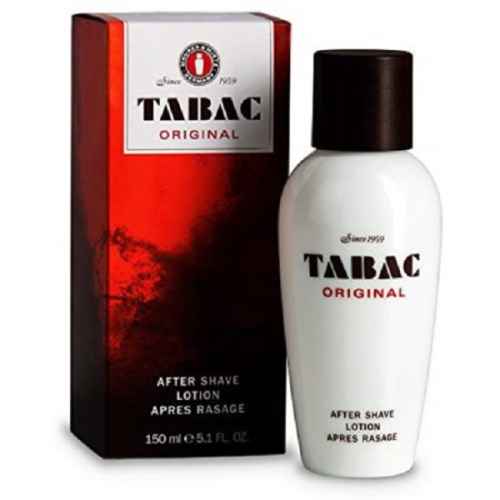 Tabac Original 150 ml 