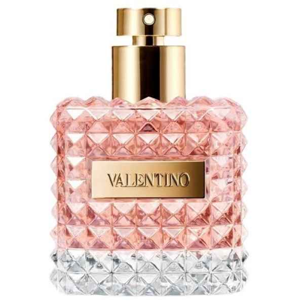 Valentino Donna 100 ml-06f758715f2a6e6fb99254b3aa0e3d5d22fef17b.jpg