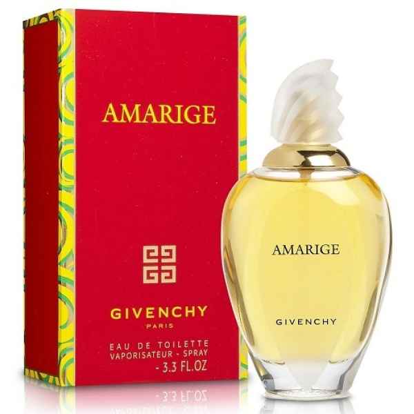 Givenchy AMARIGE 100 ml-07277253562108ab507b6f79d928c7d124bb6a40.jpg