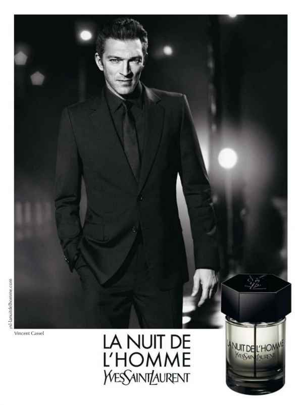 Yves Saint Laurent LA NUIT de L'Homme 100 ml-072f1f73f70d829f23e0dc1a662fc13e93d35162.jpg