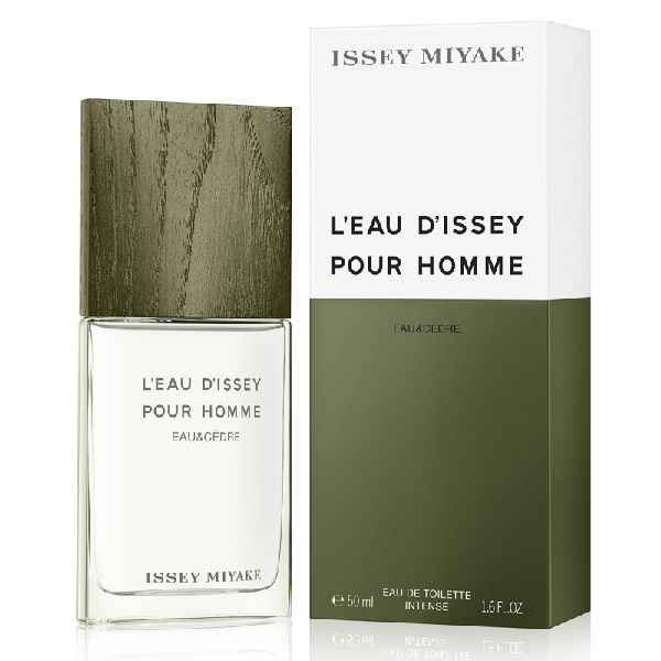 Issey Miyake L'Eau d'Issey Eau&Cedre Intense 50 ml -0732c7e88c327f21d21fb1e85d026f673c097961.jpg