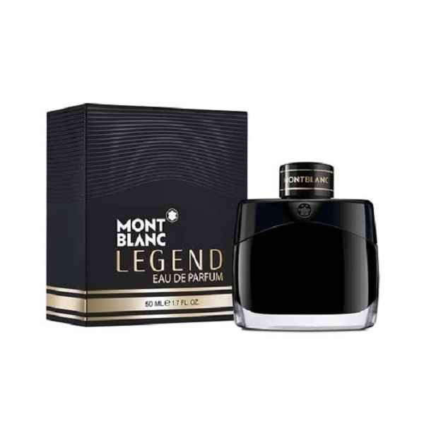 Montblanc LEGEND 50 ml -0741dbd91252a974d44bf6443f5b1e740a6591de.jpg