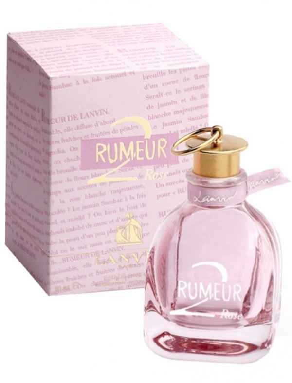 Lanvin RUMEUR 2 ROSE 30 ml-077dbe7bcdded94349384cd40e3ecd024a7ae405.jpg
