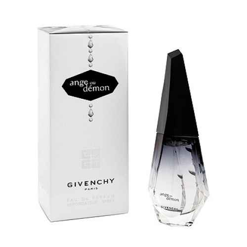 Givenchy ANGE OU DEMON 30 ml