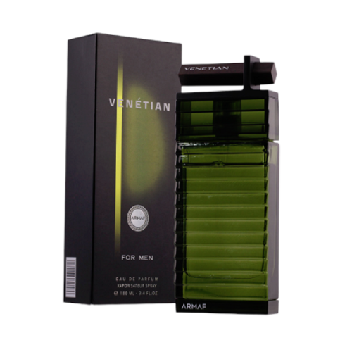 Armaf Venetian 100 ml 