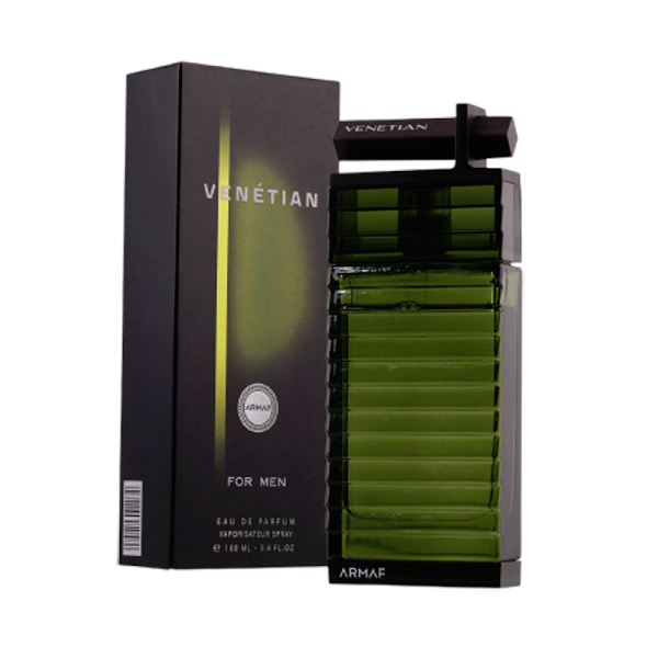 Armaf Venetian 100 ml -0786304f57e39312a07b19da63e8eee09ec652f0.png