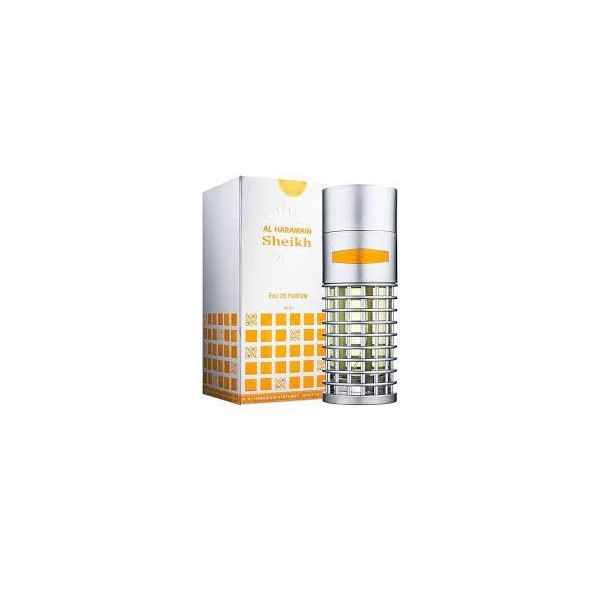 Al Haramain Sheikh 100 ml -078dfe5b6ceaadd89f50e51397baf9b7cbe303e2.jpg