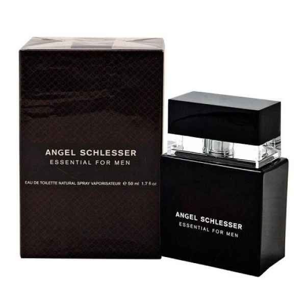 Angel Schlesser ESSENTIAL 100 ml-07c79f57210a9c388f46a2a9f7ac2fca8c49d006.jpg