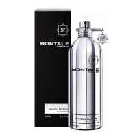 Montale Mango Manga 100 ml