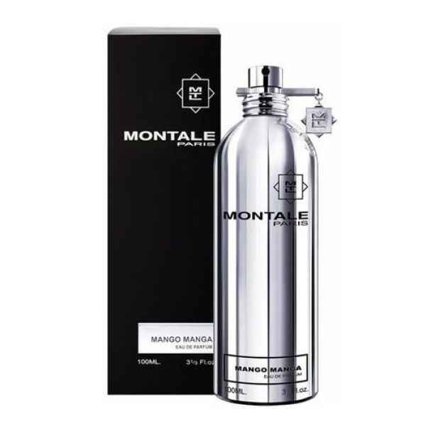 Montale Mango Manga 100 ml-07fcfb22c618d26fa26098ee3e5fdd5367a3ab7c.jpg