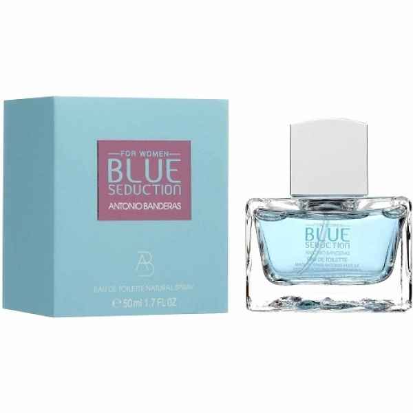 Antonio Banderas Blue Seduction 80 ml-0843ff2910b8d564e637a7932f8db02d10f6ac6d.jpg