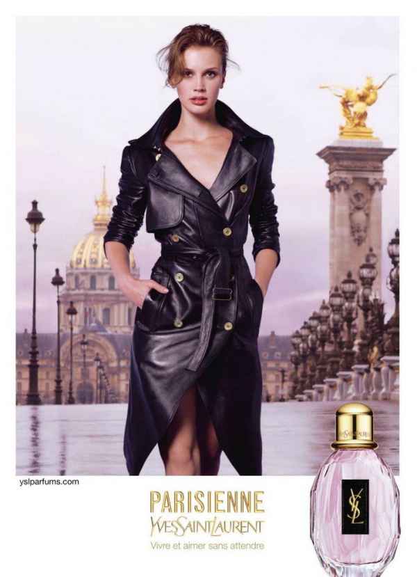 Yves Saint Laurent PARISIENNE 90 ml-0850e313bbed8d22a35daf8c95b06de18c1a6bbd.jpg