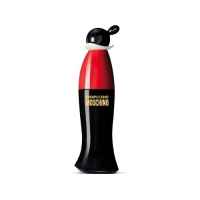 Moschino Cheap & Chic 100 ml