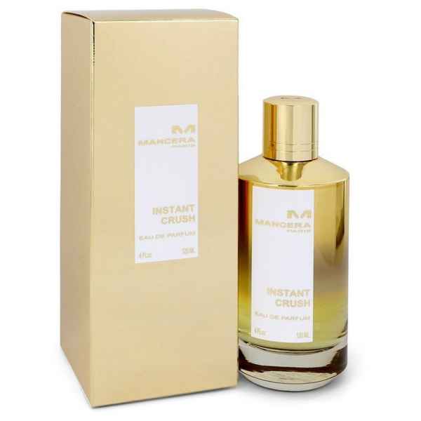 Mancera Instant Crush 100 ml -0874e75325607a9937ce7e34d8291e0a15a08f7f.jpg