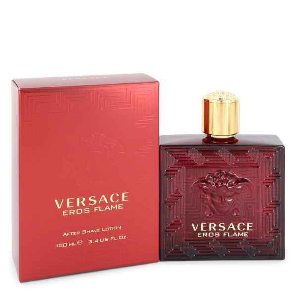 Versace Eros Flame aftershave lotion 100 ml-089eafbdf33178733f9ef9be33691257d20f8607.jpg