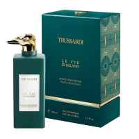 Trussardi Le Vie di Milano Behind The Curtain Piazza Alla Scala 100 ml