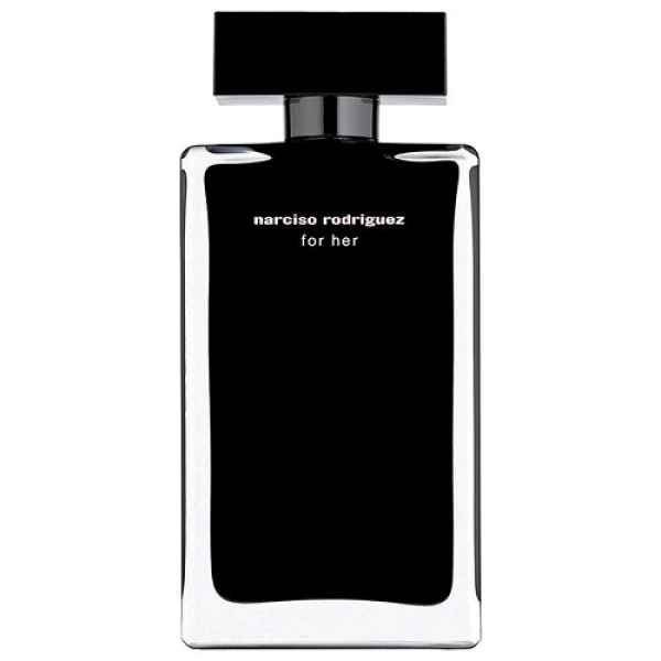 Narciso Rodriguez For Her 50 ml-08a3477ad4f2aa467848f005341a515ff972ea93.jpg