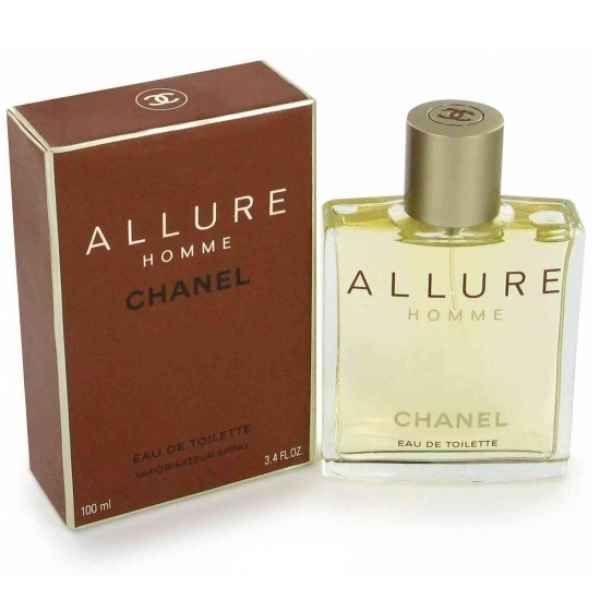 Chanel ALLURE 50 ml-08b8677db4028394e8de786948d1d263a02aaa93.jpg