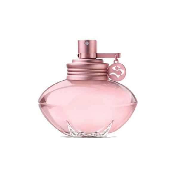 Shakira S by Shakira Eau Florale 80 ml-08dedf133036a0241cffeee7081d1909433dc57c.jpg