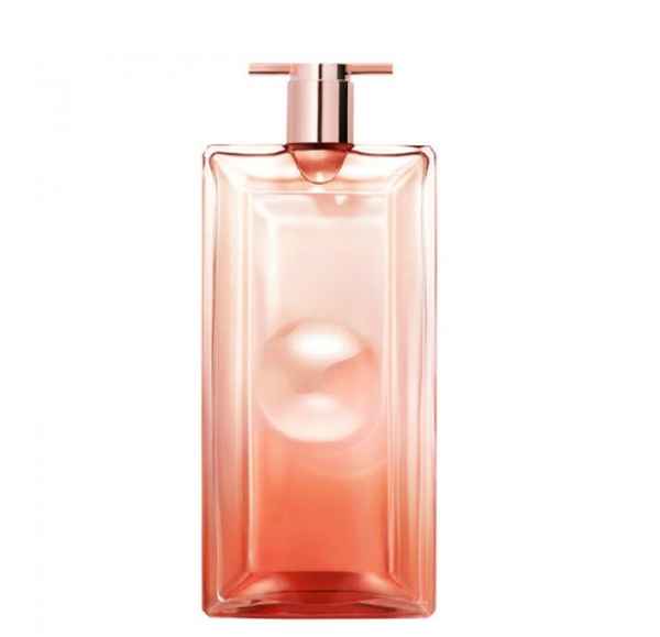 Lancôme Idôle 100 ml-08yNX.jpeg