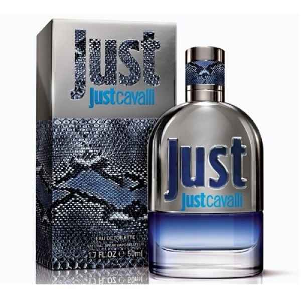 Roberto Cavalli Just Cavalli Him 90ml-09269cfdbf7cb585f977dcbd05a08e0720f0c75c.jpg