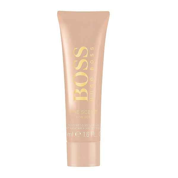 Hugo Boss The Scent 50 ml -093f612dee70993266207e0cc7f59aadf0e00ac5.jpg