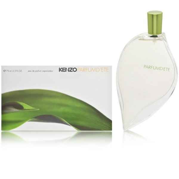 Kenzo Parfum D'Ete 75 ml -0955854f8d57b653719cf2251350c381d635356c.jpg