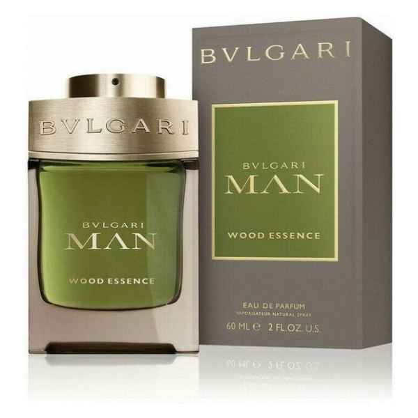 Bvlgari MAN Wood Essence 60 ml-097038bb9e68adcc270b80be827f873e950d819f.jpg