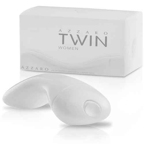 Azzaro TWIN 80 ml